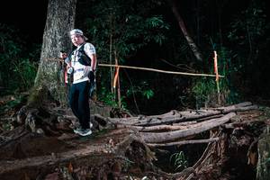 BIB: 
                            <button type="button" onclick="openModal(27387932)" class="btn btn-primary btn-sm float-right btn-popup" data-toggle="modal" data-target=".modal-high-quality">
                        <i class="fas fa-shopping-cart"></i> Add to Cart
                    </button>
                                            <button type="button" onclick="isThisMe(27387932, true)" class="btn btn-success btn-sm float-right btn-popup btn-isme hidden" data-toggle="tooltip" data-placement="bottom" title="นี่คือรูปของคุณใช่ไหม คลิกที่นี่เพื่อเอาเข้าอัลบั้ม">
                        <i class="fas fa-plus"></i> Add to album
                    </button>
                    <button type="button" onclick="isThisMe(27387932, false)" class="btn btn-warning btn-sm float-right btn-popup btn-isnotme hidden">
                        <i class="fas fa-ban"></i> Remove from album
                    </button>